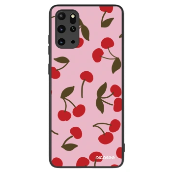 Θήκη για Samsung Galaxy S20+ G985F - Cherry