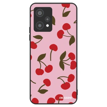 Θήκη για Realme 9 Pro 5G - Cherry