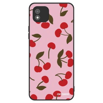 Θήκη για Realme C11 (2021) - Cherry
