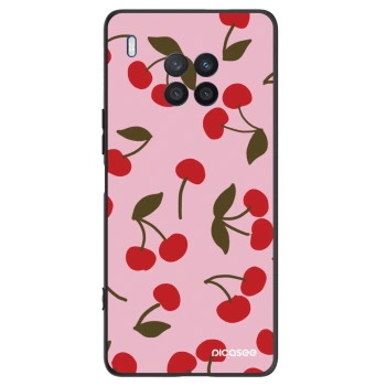 Θήκη για Honor 50 Lite - Cherry