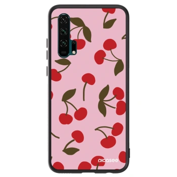 Θήκη για Honor 20 Pro - Cherry