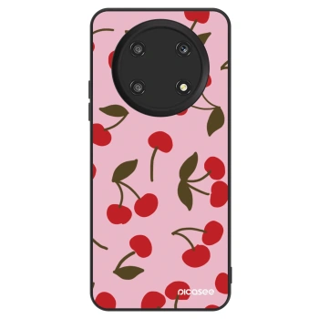 Θήκη για Honor Magic4 Lite 5G - Cherry