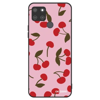 Θήκη για Realme C21Y - Cherry