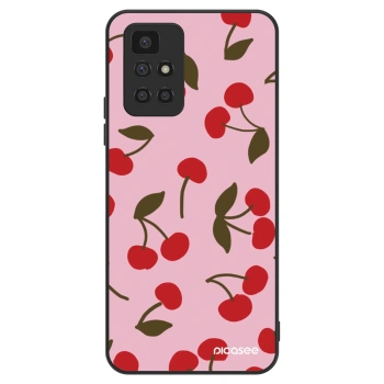 Θήκη για Xiaomi Redmi 10 (2022) - Cherry