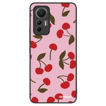 Θήκη για Xiaomi 12 Lite - Cherry