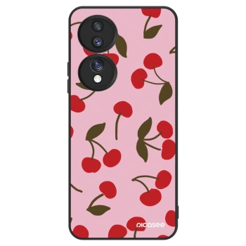 Θήκη για Honor 70 - Cherry