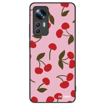 Θήκη για Xiaomi 12T - Cherry