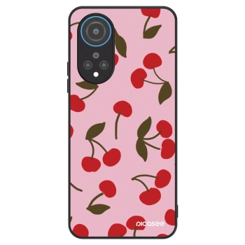 Θήκη για Honor X7 - Cherry