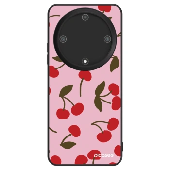 Θήκη για Honor Magic5 Lite 5G - Cherry