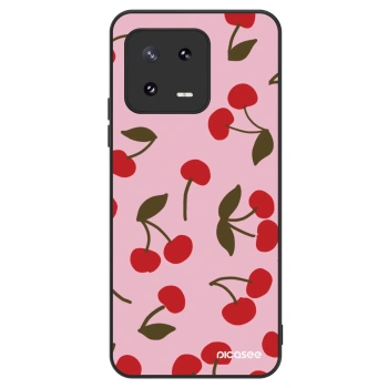 Θήκη για Xiaomi 13 Pro - Cherry