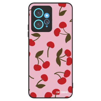 Θήκη για Xiaomi Redmi Note 12 4G - Cherry
