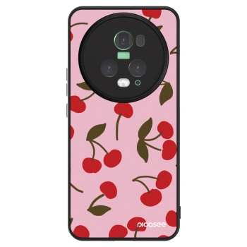 Θήκη για Honor Magic5 Pro - Cherry