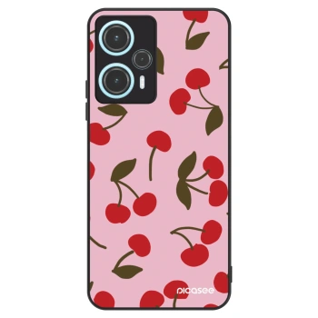 Θήκη για Xiaomi Poco F5 - Cherry