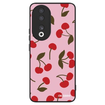 Θήκη για Honor 90 5G - Cherry