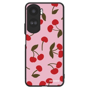 Θήκη για Honor 90 Lite 5G - Cherry