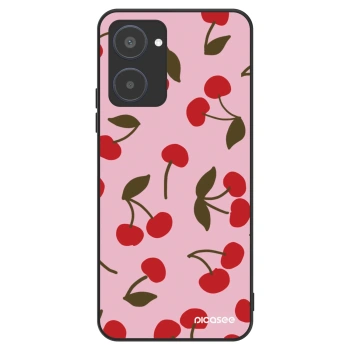 Θήκη για Realme 10 4G - Cherry