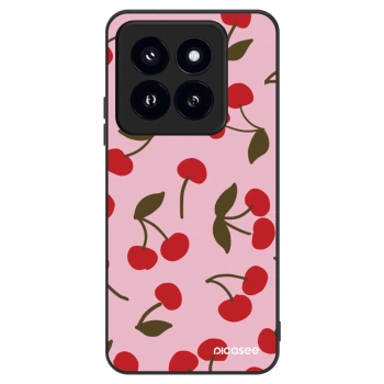 Θήκη για Xiaomi 14 Pro - Cherry