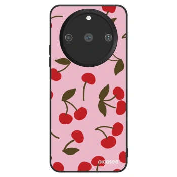 Θήκη για Realme 11 Pro+ - Cherry
