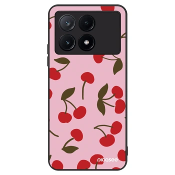 Θήκη για Xiaomi Poco X6 Pro - Cherry