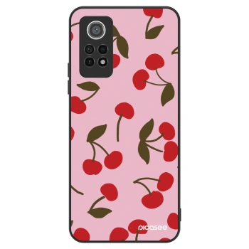 Θήκη για Xiaomi Redmi Note 12 Pro 4G - Cherry