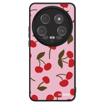 Θήκη για Xiaomi 14 Ultra - Cherry
