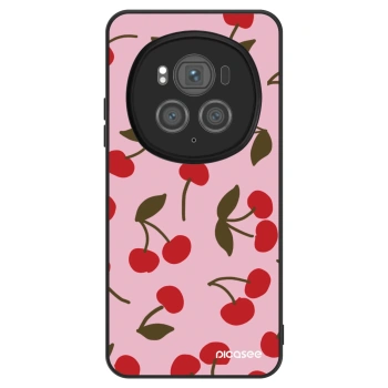 Θήκη για Honor Magic6 Pro - Cherry
