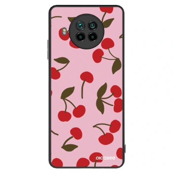 Θήκη για Xiaomi Mi 10T Lite - Cherry