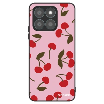 Θήκη για Honor X8b - Cherry