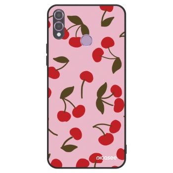 Θήκη για Honor 8X - Cherry
