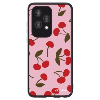Θήκη για Honor 200 Lite - Cherry