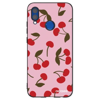 Θήκη για Huawei P Smart 2019 - Cherry