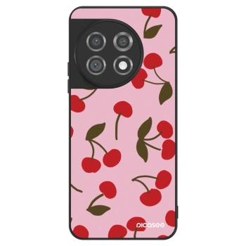 Θήκη για OnePlus 11 5G - Cherry