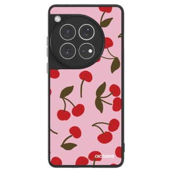 Picasee ULTIMATE CASE για OnePlus 12 5G - Cherry