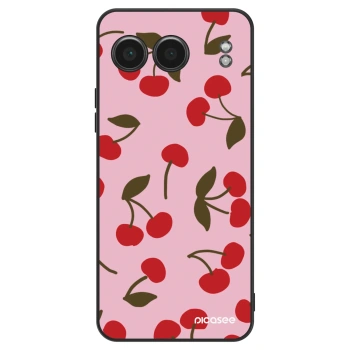Θήκη για OnePlus Nord 4 - Cherry