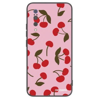 Θήκη για Xiaomi Mi 9 - Cherry