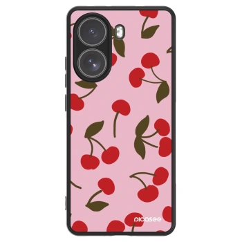 Θήκη για Xiaomi Poco X7 Pro 5G - Cherry