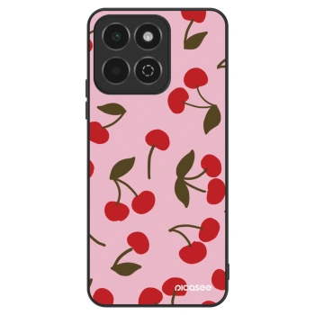Θήκη για Honor 200 Smart 5G - Cherry