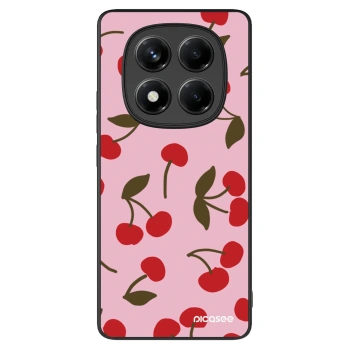 Picasee ULTIMATE CASE για Xiaomi Redmi Note 14 Pro 4G - Cherry