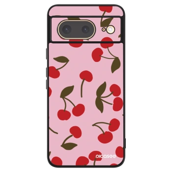 Θήκη για Google Pixel 8 - Cherry