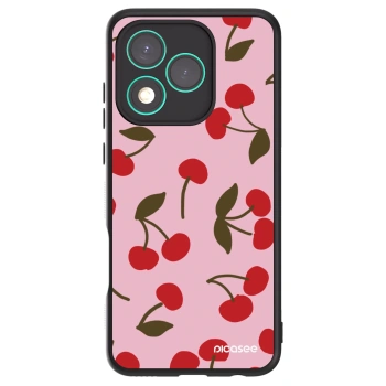 Θήκη για Honor 400 Lite 5G - Cherry