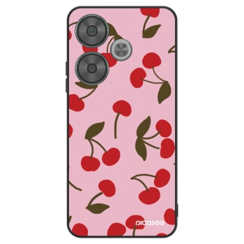 Θήκη για Xiaomi Poco F6 - Cherry