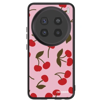Θήκη για Vivo X200 Pro - Cherry