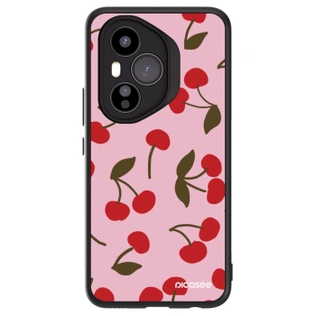 Θήκη για Honor 400 Pro 5G - Cherry