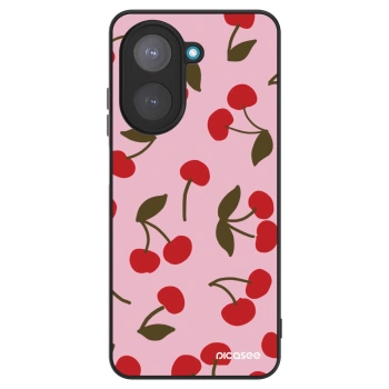 Θήκη για Xiaomi Redmi A5 - Cherry