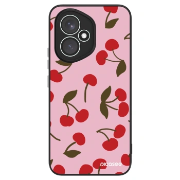 Θήκη για Honor 400 5G - Cherry