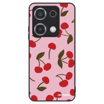 Θήκη για Xiaomi Redmi Note 14S - Cherry