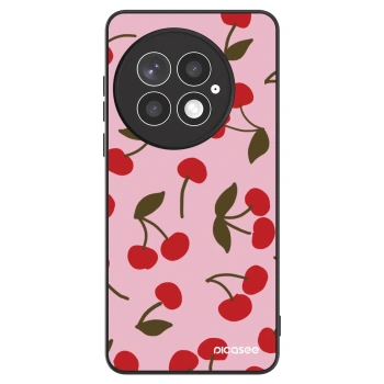 Θήκη για OnePlus 13 5G - Cherry