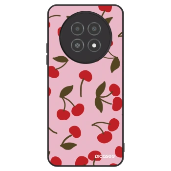 Θήκη για Realme 12X - Cherry