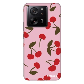 Θήκη για Xiaomi 13T - Cherry