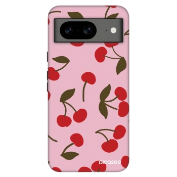 Θήκη για Google Pixel 8 Pro - Cherry